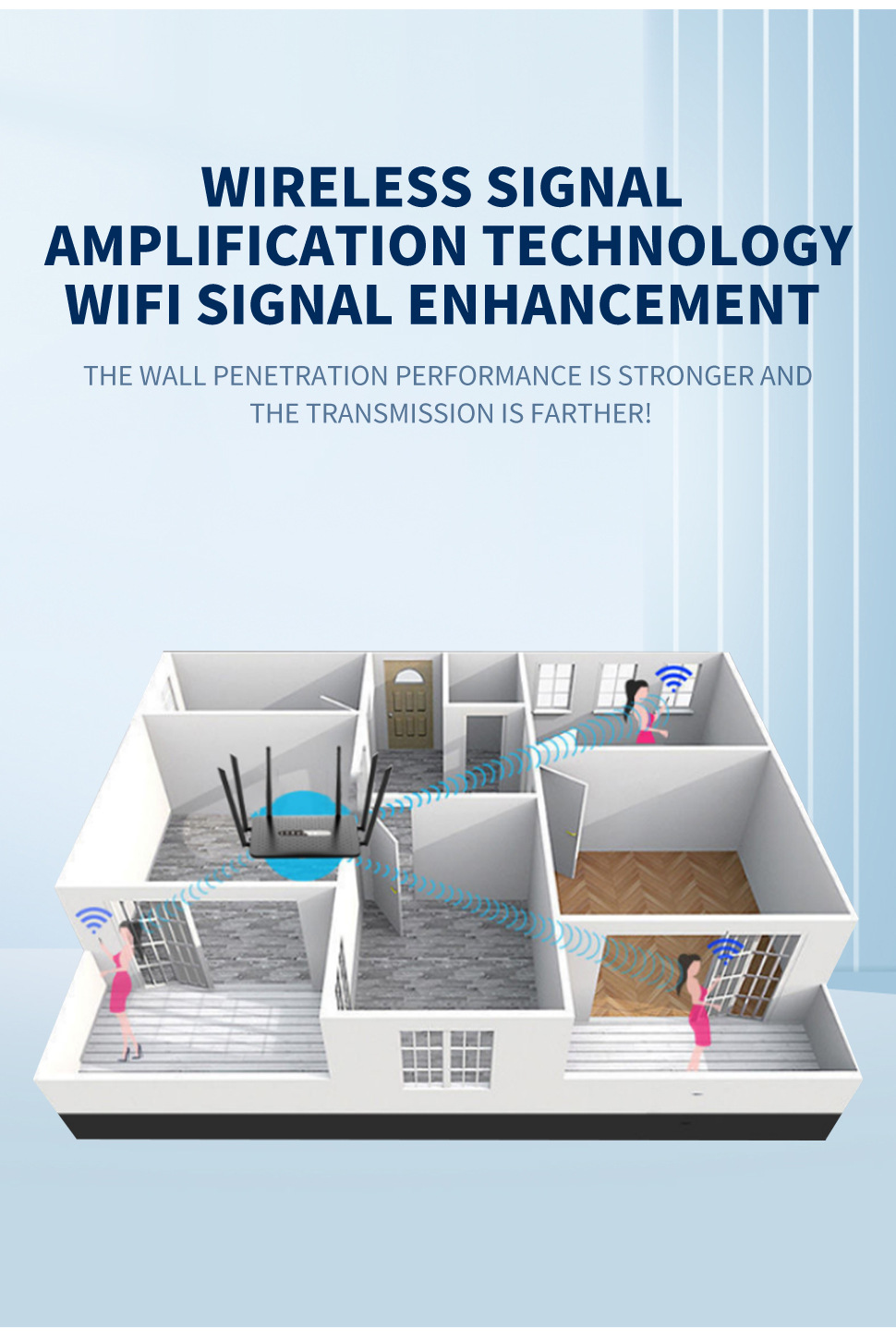 O1CN01iyDJXK2AbjIjOei49_!!2215419588222-0-cib.jpg?__r__=1741240783330