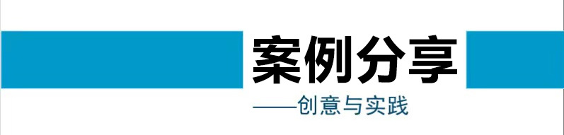 9a974875063778ba1d3719013a9c5f