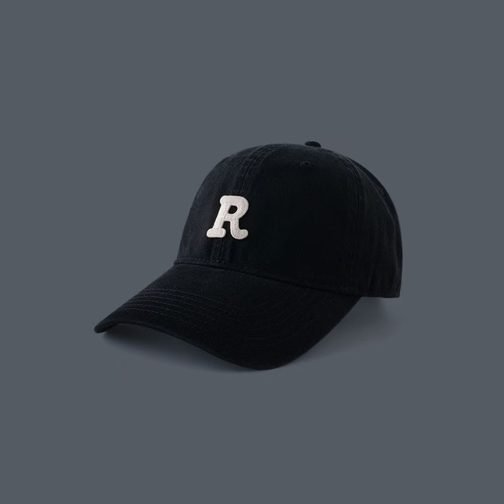 R标黑色 / 均码