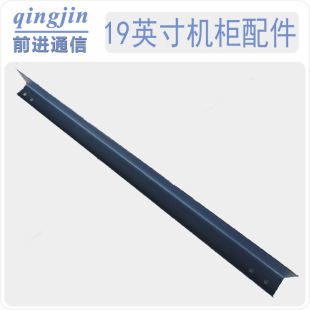 �C��L�����׌Ӱ�֧�ܙC����������܉�м� �C�������бPֱ���а�