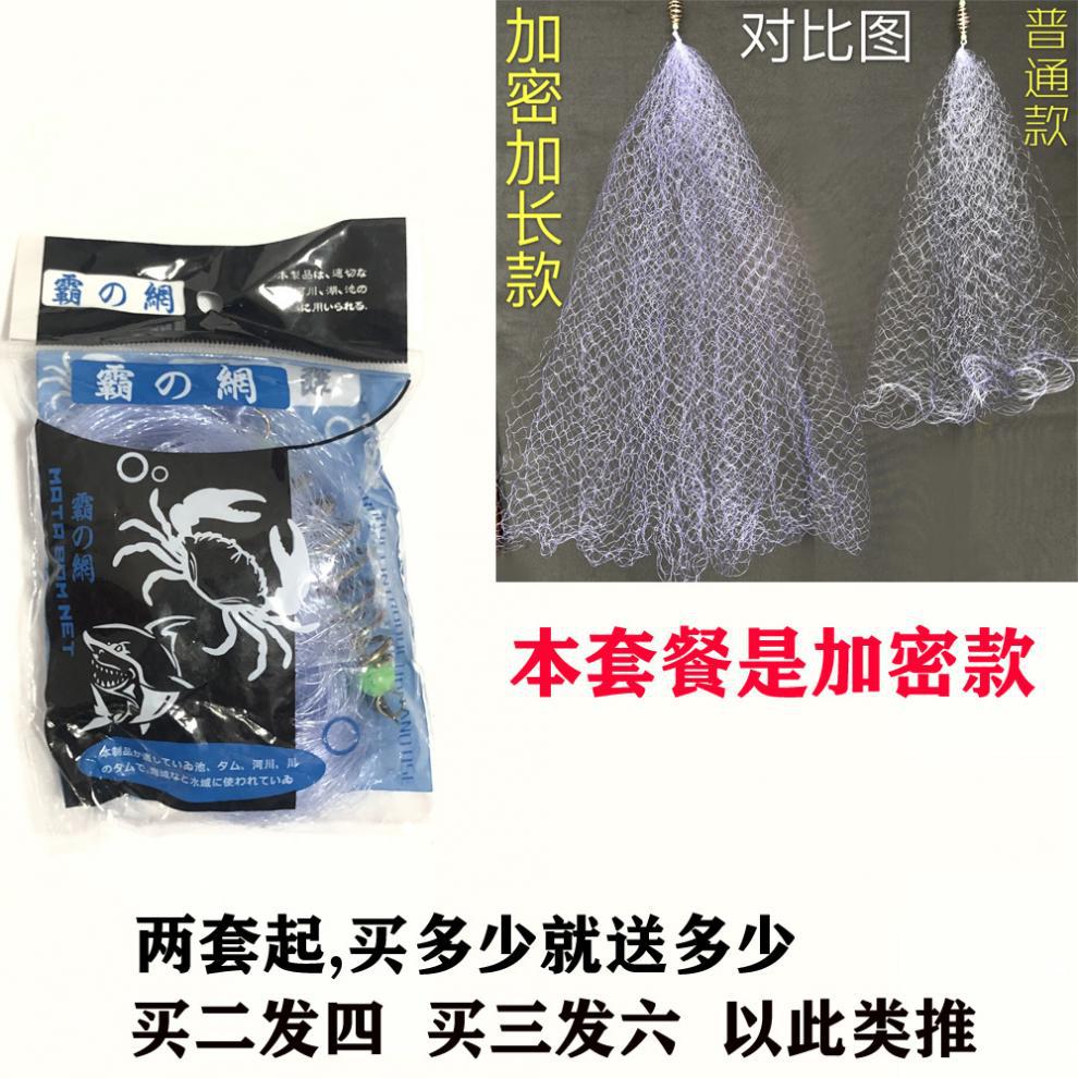 d457ce72e543182a0b4d6393e921168e.jpeg
