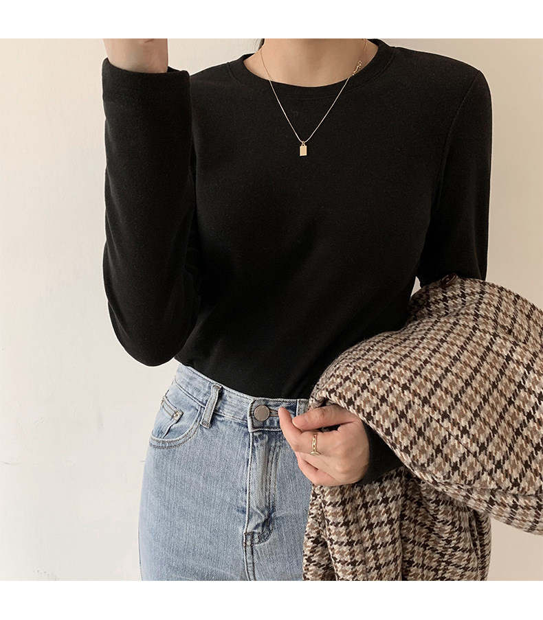 t8816294745658773658234925841.