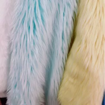 现货 Soft velvet Japanese cloth, jacket