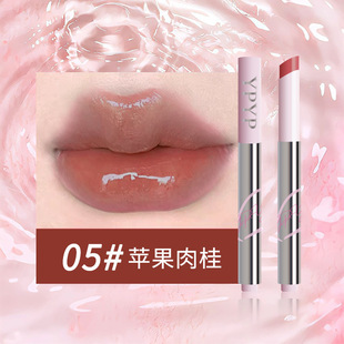 YPYPС�ۗl���w�����R��ڼtԪ�ⴽ��ˮ�Ᵽ�񴽲����A����մ��19