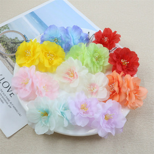 ���l�����һ���ٻ��^diy�����^��������쾰�b�c���յ���