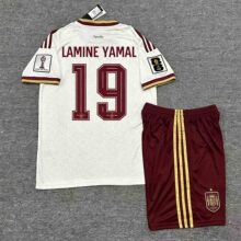2026���籭�������͈������R������ͯ�������b����������l