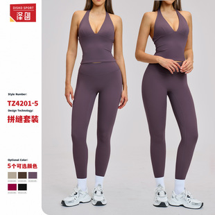 �����W�������\�ӽ������bĥë�o���٤���첱�����٤���b4201