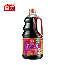 �����ؼ�һƷ�r1.28L ��ɫ���r���賴�������ϳ郞�x�S������u��