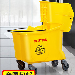 ���lեˮ܇�ϰ�܇�ϵ�Ͱ���ÔDˮͰ�Q������ˮ�坍܇�ղ����ω�ˮ