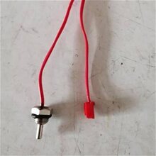 �W�؟�ˮ���������ʽ늟�ˮ�����50KM8�ݼy�ضȂ�����