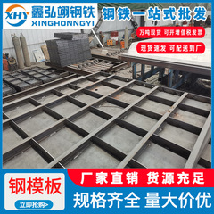 鋼型枠建築コンクリート鋼型枠建築衝突防止壁橋平面鋼型枠溝型枠異形