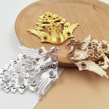 DIY�Ʒ��� ���L�l���Ͻ����w�P�ˌm͢���u�l���ֹ��l��� 263