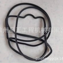 �m���֠����ھ�COE21123014���T�����w�|360