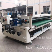 �����Ҿ߰��UV�����܉T�C PVC�V���L�T�C ���������͝L�T�CCD