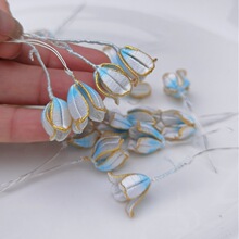 ���L�p�����Ʒ��m�u׃�p�����diy���������Q�z���Ʒ���