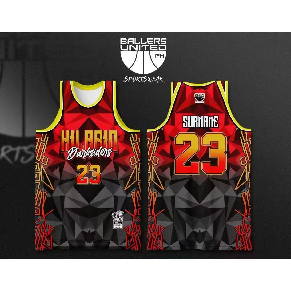 Selección transfronteriza de ropa de Baloncesto NBA Celtics Celtics Celtics 5 Garnett 33 Bird Bird 34 Pier