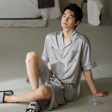 �ļ���ʿ�Ҿӷ����쿪������̿�͸����˿����̿��Լ���⴩˯��