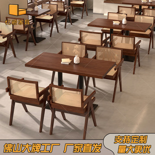 �����L��ľ�͏d���� ��͏d�����в����;ưɿ��ȏd�پ���