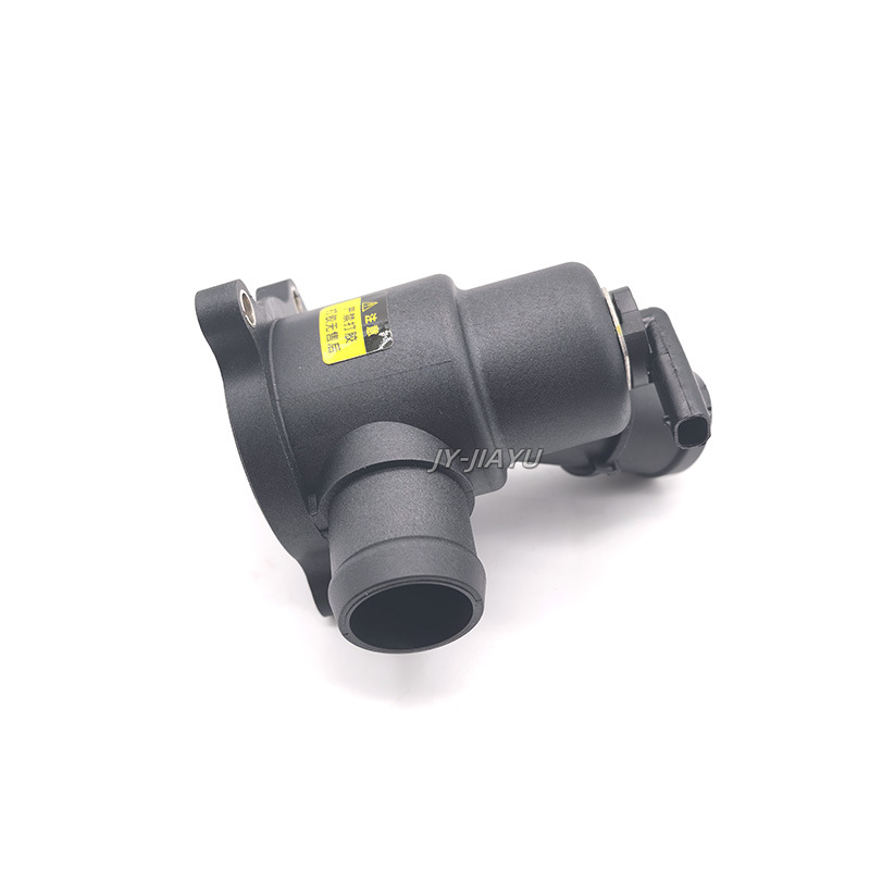 Thermostat Suitable for Mercedes-Benz W176 A220D A200Cdi 6512000715 A6512000715