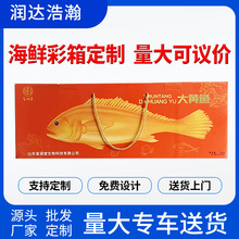 ������������l���r����ʳ����b���؛�YƷ���b���伈�п�ӡ�D��