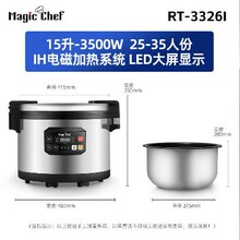 IH 15L��������̘I�N���OӋ��������I�͏d�̏N�N�ߠt�ߟ���