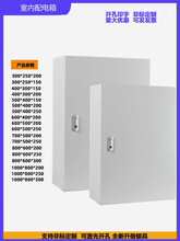 ������҃��������I�������M�Q������Ӻ�1.2�������