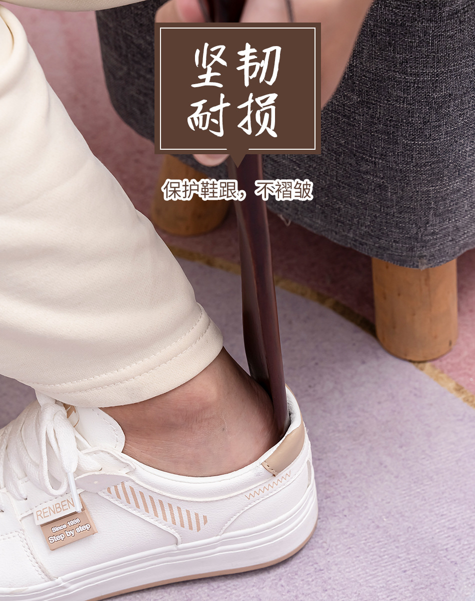 详情页-(12).jpg
