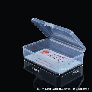 ƬS펧ƺСռ{СCwWΑռ{