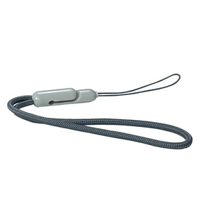 Applicable incase mobile phone wrist rope Apple Bluetooth headset five generation lanyard Airpods Pro2 anti-lost lanyard