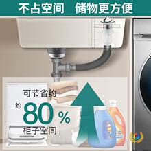 �Sϴ�C��ˮ���̨ϴ�����p����ˮ��ʯӢʯ�Ұ���Y������ˮ��