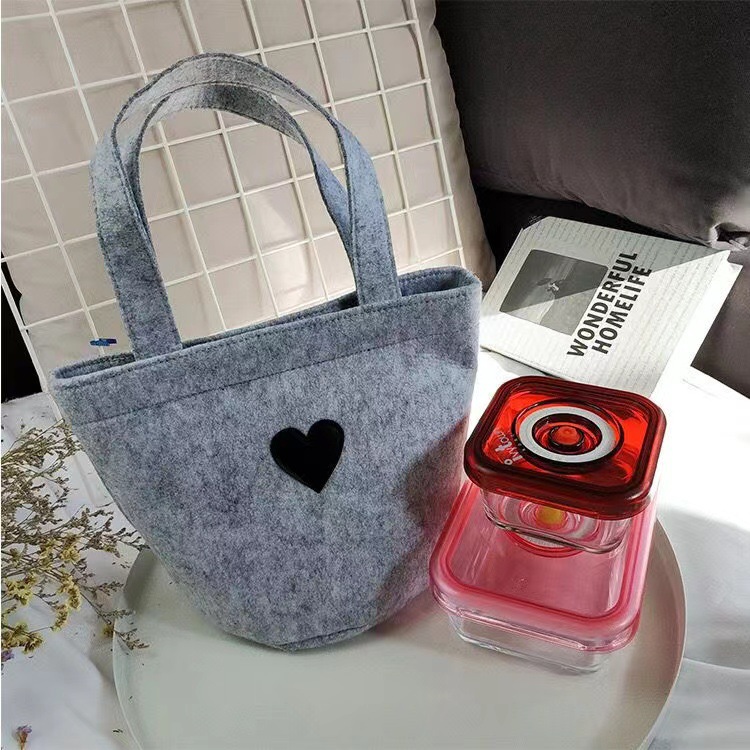 7578ec64e538badfde841e22f7abf4