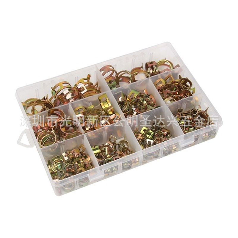 5dfb52c71e2ee60816c77a6e-3-lar