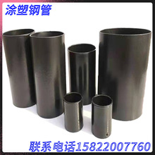 T䓹ܴڏ䓹܏ͺϹ܏Sҹop䓹