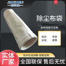 ���m�����V���͸ߜع��I���m���Ǽ�偠t�ҾߏS���m��ˮ���S