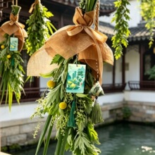 �鲼����繝�����T�����r���ݻ������ϰ��ֹ�diy�F���������