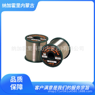 ALMIT ������ ���a�z HR19MLFM-05 HR19MLFM-065 HR19MLFM-08