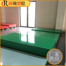 ߷һǧfPE1000е̾CNCĥϰɫɫ