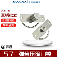 57���sʽ�T�i�߲����m�������l���_������p�����]�䙙�T�����Ⱦo
