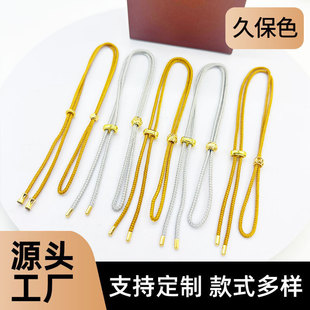 �S�����������K���{�����ֿ�����ֹ�����DIY�Ʒ����첱�K