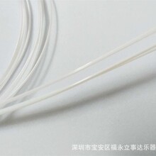 ���������ȿ���������С����ukulele1234̖65-70-74-80-120�����L