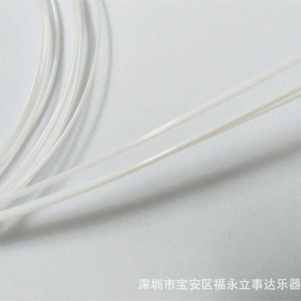 Ukulele ukulele string small four strings ukulele1234 65-70-74-80-120cm long