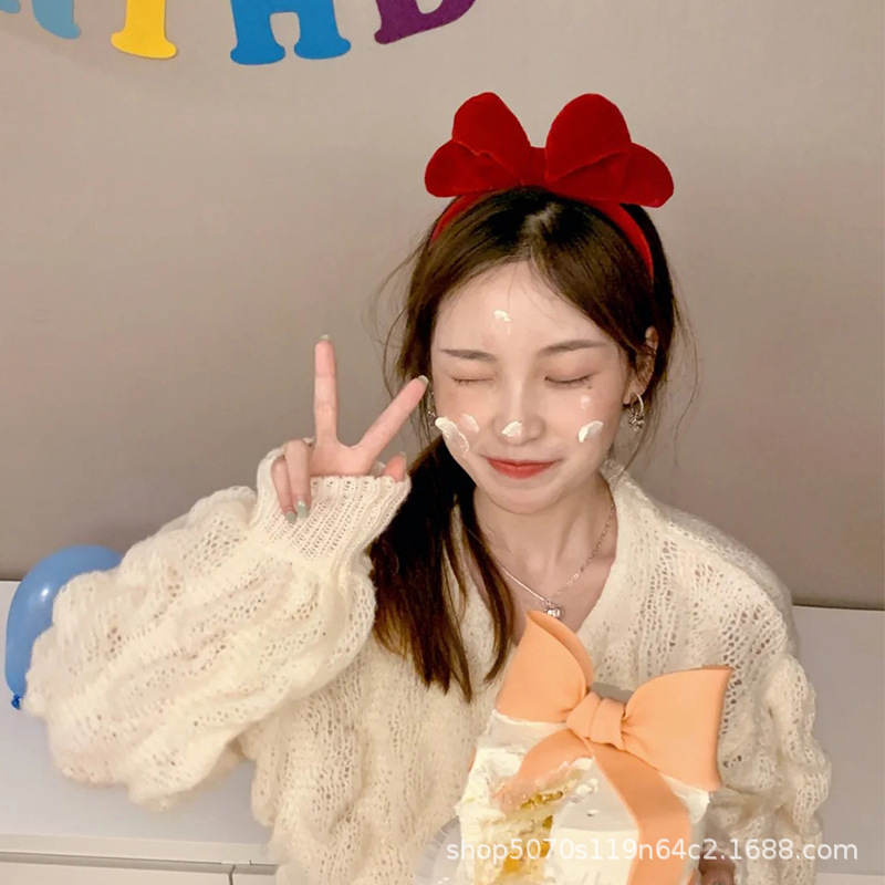 O1CN01Jbkox728aEewuA5CY_!!2208