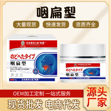 �ʱ���ʱ�����ʱ��N�퇵����̵�ʺ��ɰW�ɝ��[ʹܛ���ʱ��N�F؛