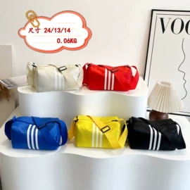 女士单肩包;女士斜挎包;女士手提包