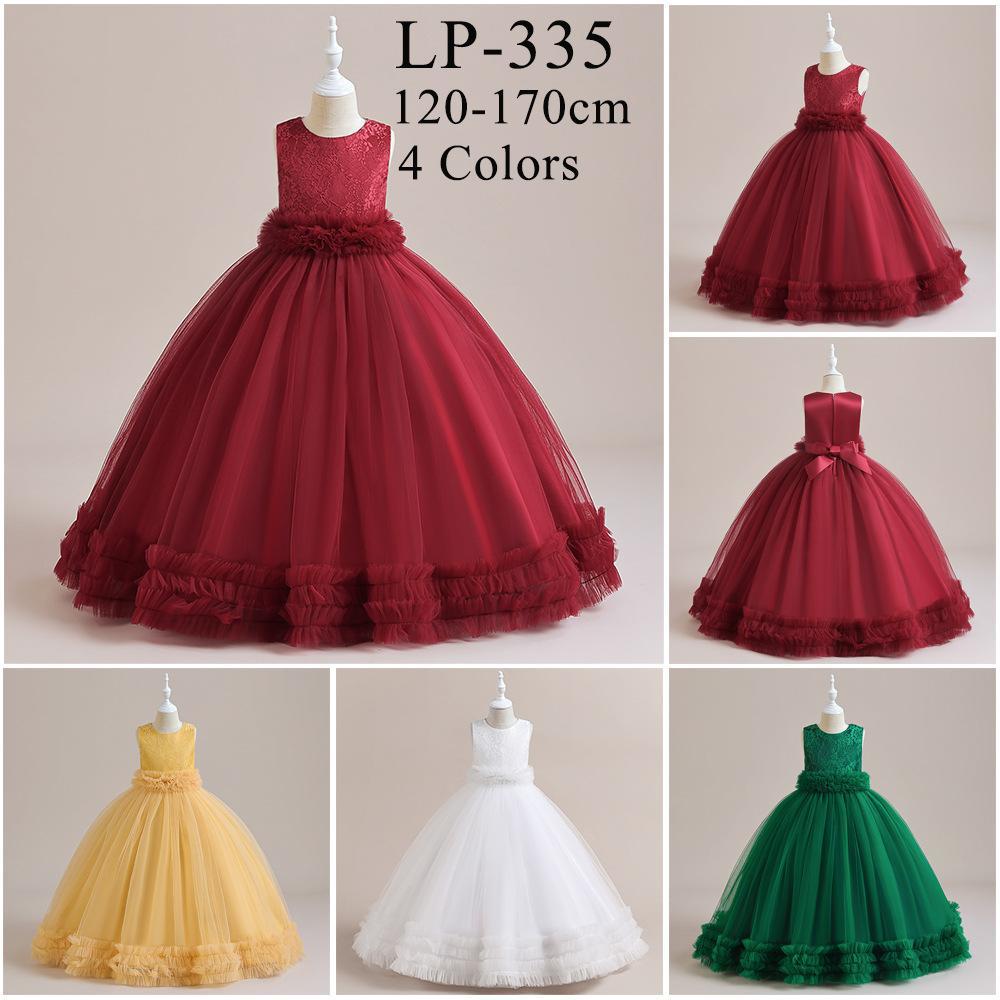LP-335-1.jpg