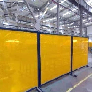 ���������ڹ⺟�������T�� 늺�܇�g��Ӗ�Ҹ��� ��������x��օ^