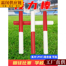 ��ِ�������\�ӕ��ܲ�Ӗ����X�Ͻ���ľ�t�����ς��f��������