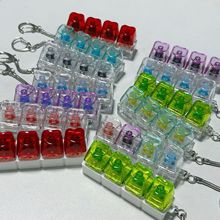 ��ɫ���ķ��ǰl��≺���I耳׿ے��ָ�����