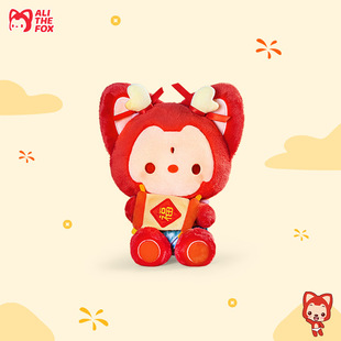 ������ؔ��������ë�q������곬ϲ�c�Y�ﳬܛ�Ⱥ���[������YƷ