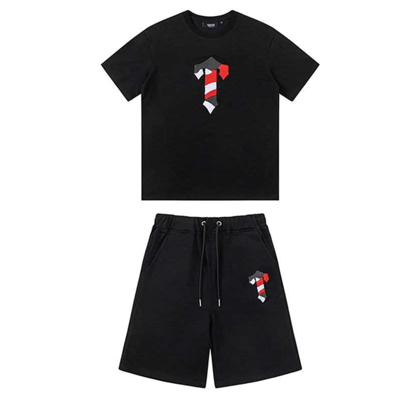 2421 traje negro
